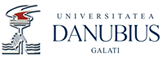 http://www.conferences.univ-danubius.ro/styles/img/header_logo.gif