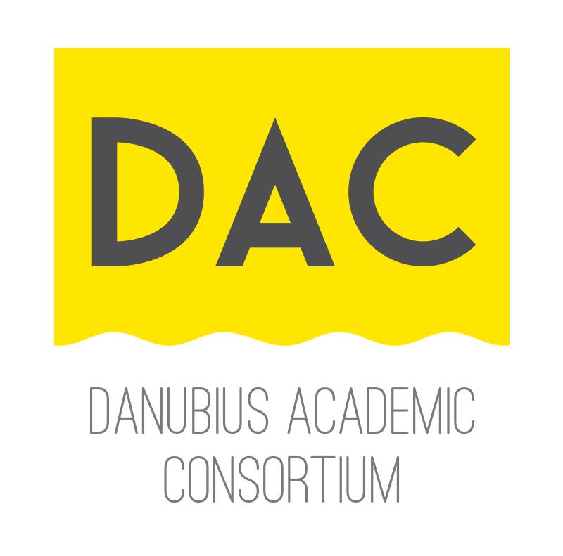 http://conferences.univ-danubius.ro/trimitemail/wp-content/uploads/2015/01/DAC_logo.jpg
