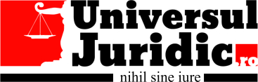 http://conferences.univ-danubius.ro/trimitemail/wp-content/uploads/2016/01/logo-uj1.jpg