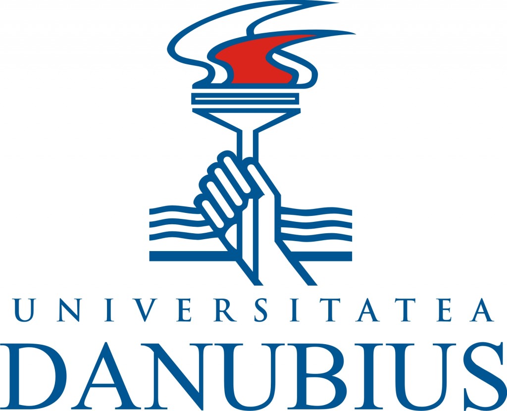 http://conferences.univ-danubius.ro/trimitemail/wp-content/uploads/2015/01/2-1024x830.jpg