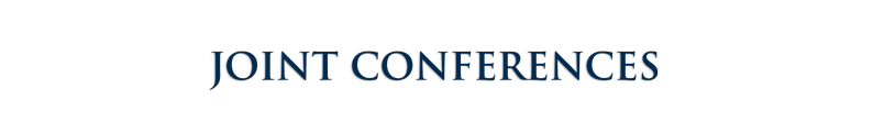 http://conferences.univ-danubius.ro/trimitemail/wp-content/uploads/2015/01/joint.png